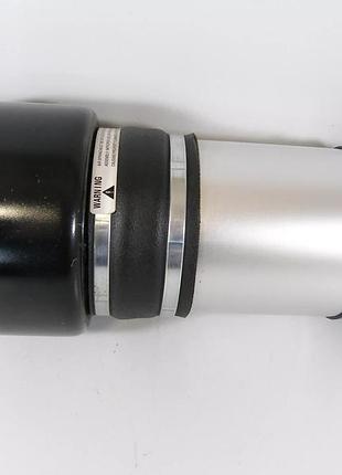 Пневмобаллон переднего амортизатора w211 rwd 2113205338, a2113206313, a2113200313, a2113203138, a2113206313,