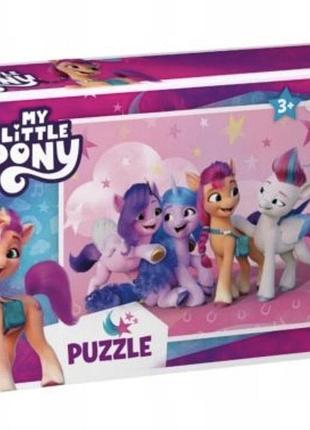 Пазли dodo my little pony, 30 елементів