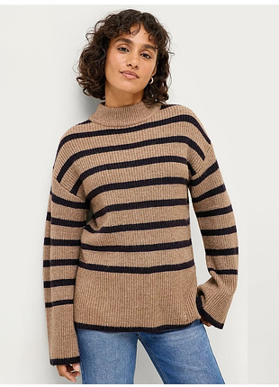 Светр, свитер