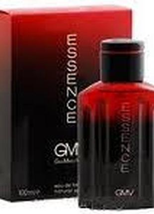 Gian marco venturi essence туалетна вода 5 мл