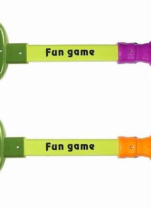 Хаталка рука іграшка