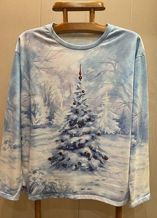 Кофточка в наявності 26.