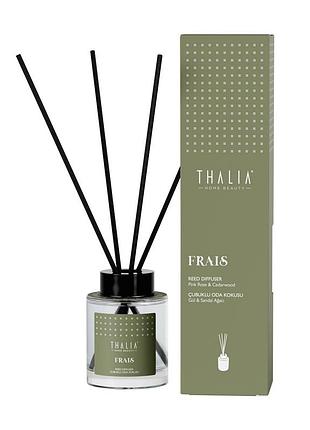 Аромадифузор frais thalia, 100 мл