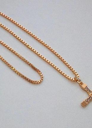 Хрест домініка торетто з форсажу (6,5*3,9 см) з ланцюжком