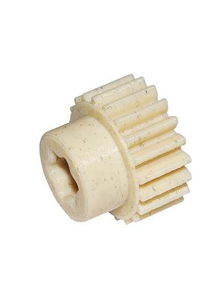 Муфта - шестерня блендера clatronic mz 3435 / 3434