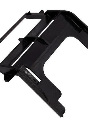 Держатель мешка (рамка) для пылесоса "bosch, siemens" 00265421