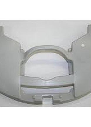 Рамка мішка пилососа zanussi 1097170011