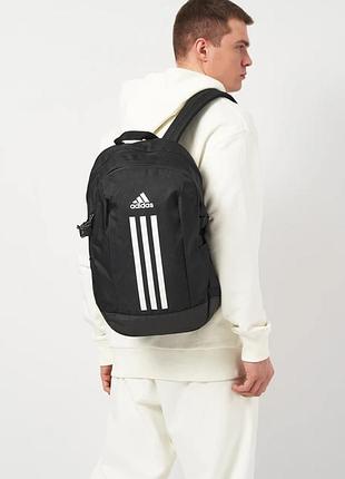 Рюкзак adidas power vii perfomance ip9774