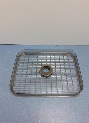 Поддон сушки для овощей polaris pfd1605ad