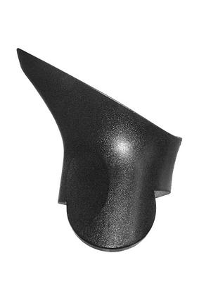 Man tgl-m-x внутренняя крышка кронштейна переднего зеркала