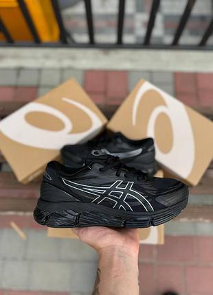 Asics gel quantum 360