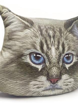 Іграшка-подушка "милашка" 24970-4