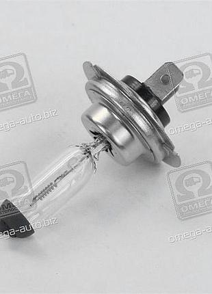 Лампа головного света h7 24v 100w h7 24v100w