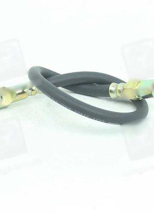 Шланг тормозной ваз 2121 передний 2121-3506061-10