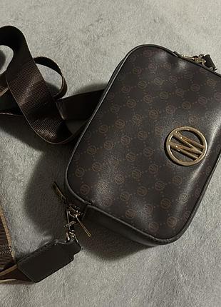 Жіноча сумка mohito