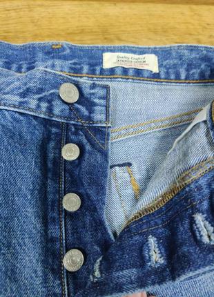 Levi's 5015 фото