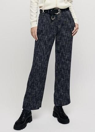 Брюки ‏‎ ‏‎