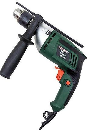 Дриль ударний електричний мінськ мду-1050