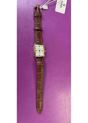 Годинник наручний, жіночий, японський механізм, люкс якість, slava 👩🏽‍🦱👩🏽‍🦰