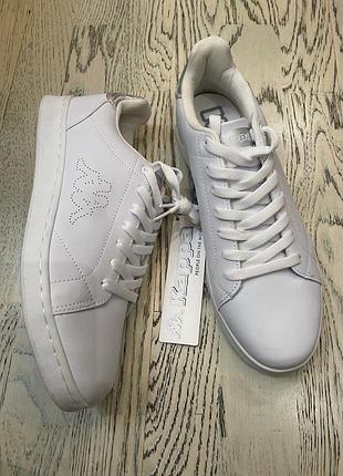 Кросівки нові 42 розмір