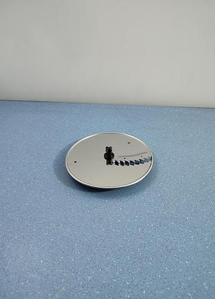 Насадка для шинковки блендера rotex rtb830-b