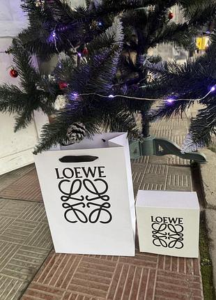 Пакет + коробка набор упаковки для ремня, пакет под ремень или кошелек, подарочный габор пакет и коробка под ремень коробка стиль ловае loiwe