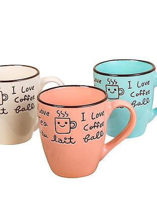 Vt-c-91200 чашка смакота vittora, 200мл