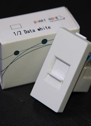 Модуль lan rj45 интернет