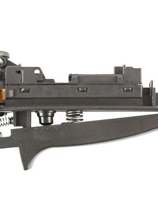 Кнопка ушм асеса dwt 230 s (кн 8923) 2