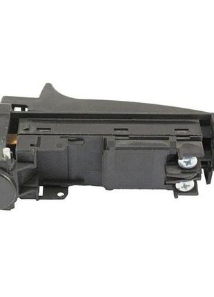 Кнопка ушм асеса dwt 230 s (кн 8923) 3