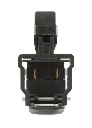 Кнопка ушм асеса dwt 230 s (кн 8923) 4