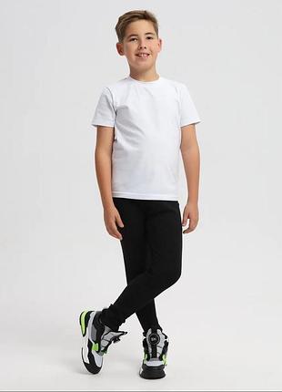 Дитячі кальсони для хлопчика (ріст 158–170 см)