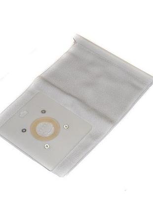 Мешок для пылесоса samsung s01c, vc08w05, многоразовый, 109*99 мм
