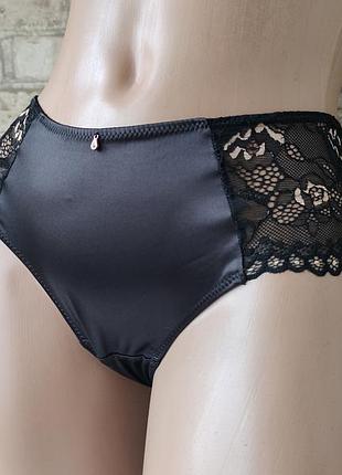 Трусики трусики