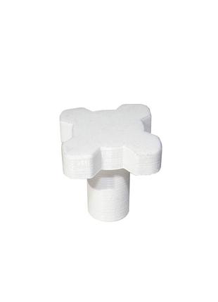 Куплер вращения тарелки микроволновой печи daewoo koc-1b0k