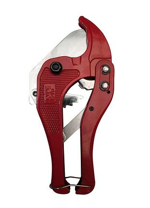 Ножницы для полипропиленовых труб 16-40