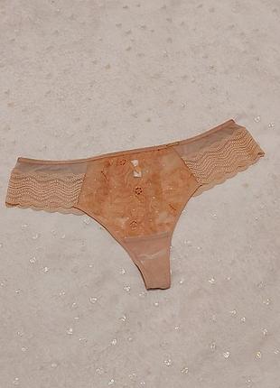 Трусики жіночі