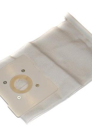 Мішок для пилососа lg l07c 11*101мм багаторазовий 1vc08w06