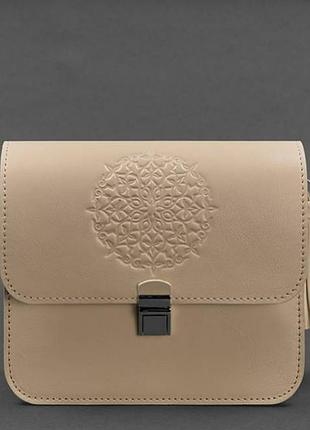 Шкіряні жіночі сумки міські стильні через плече, жіночі сумки з натуральної шкіри модні якісні