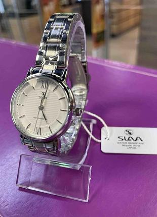 Годинник жіночий, японський механізм, люкс якість, slava 👩🏽‍🦰👱🏽‍♀️