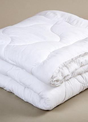 Одеяло бамбуковое bamboo 170х210 iris home