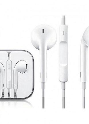 Дротові навушники mdr ip ar 53