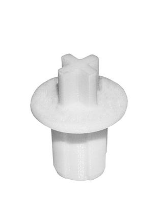 Scarlett sc-hb 42 k 01 переходник в нож чаши 1500 мл (крестообразный)