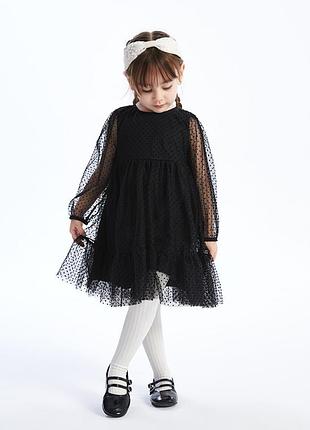 Платье платье