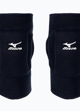 Наколенники волейбольные mizuno team kneepad z59ss702-14 (размер m)