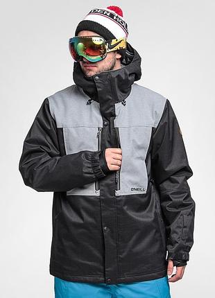 O’neill jack wolfskin mammut patagonia