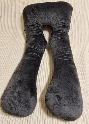 Подушка для весятных