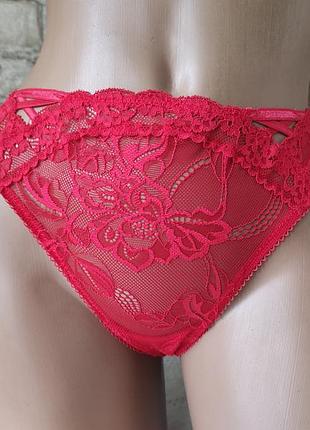 Трусики yamamay