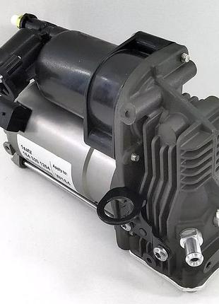 Компресор mercedes w164, a1643200204, a1643200204, a1643200904, a1643200504, a1643200004, a1643200204, a1643201004, a16 2