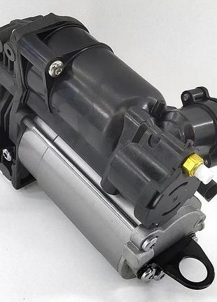 Компресор mercedes w164, a1643200204, a1643200204, a1643200904, a1643200504, a1643200004, a1643200204, a1643201004, a16 3